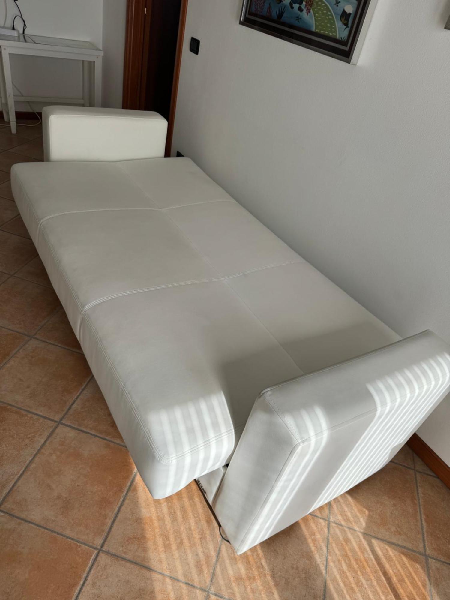 Oltre il Colle Suite Panoramica Casa Vacanza Di Alex G מראה חיצוני תמונה