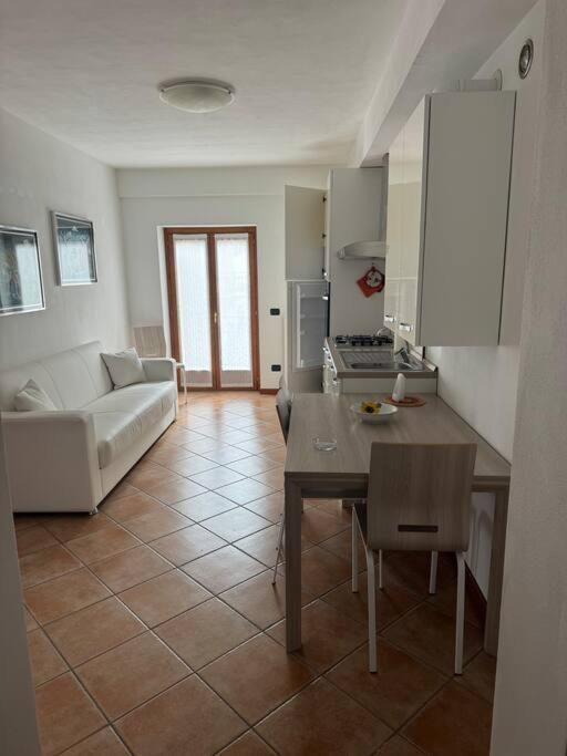 Oltre il Colle Suite Panoramica Casa Vacanza Di Alex G מראה חיצוני תמונה