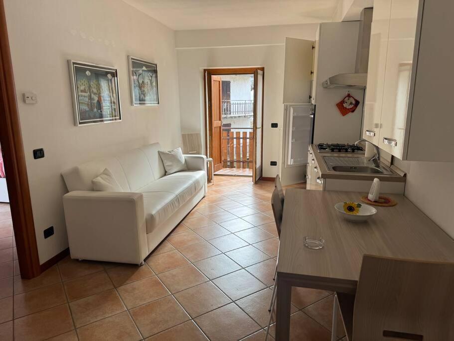Oltre il Colle Suite Panoramica Casa Vacanza Di Alex G מראה חיצוני תמונה