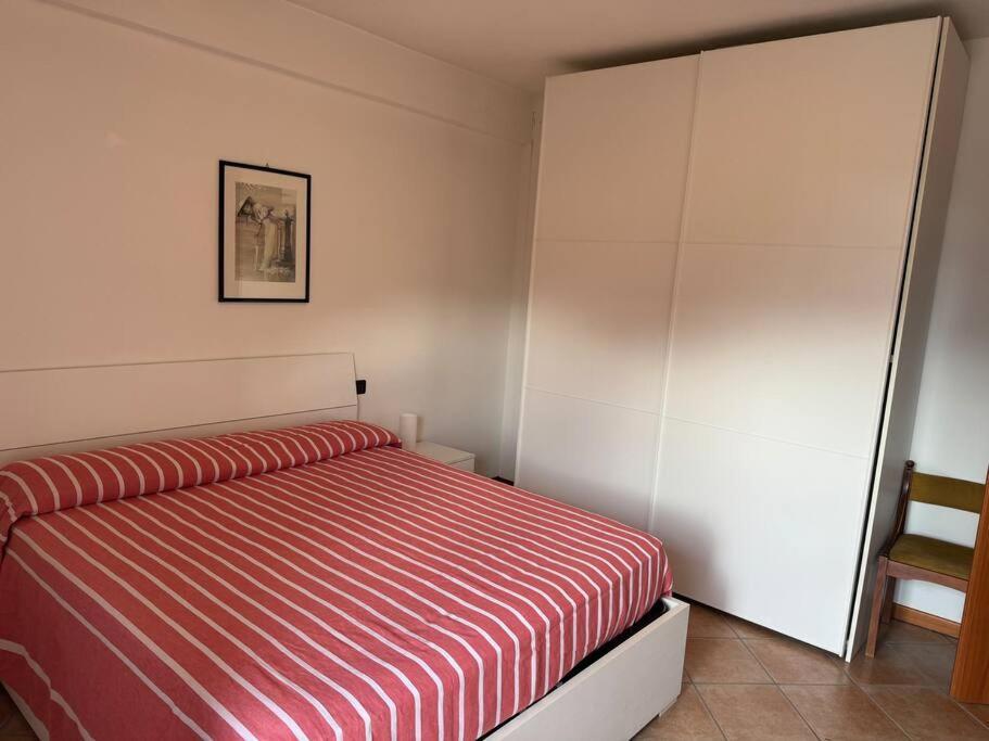 Oltre il Colle Suite Panoramica Casa Vacanza Di Alex G מראה חיצוני תמונה