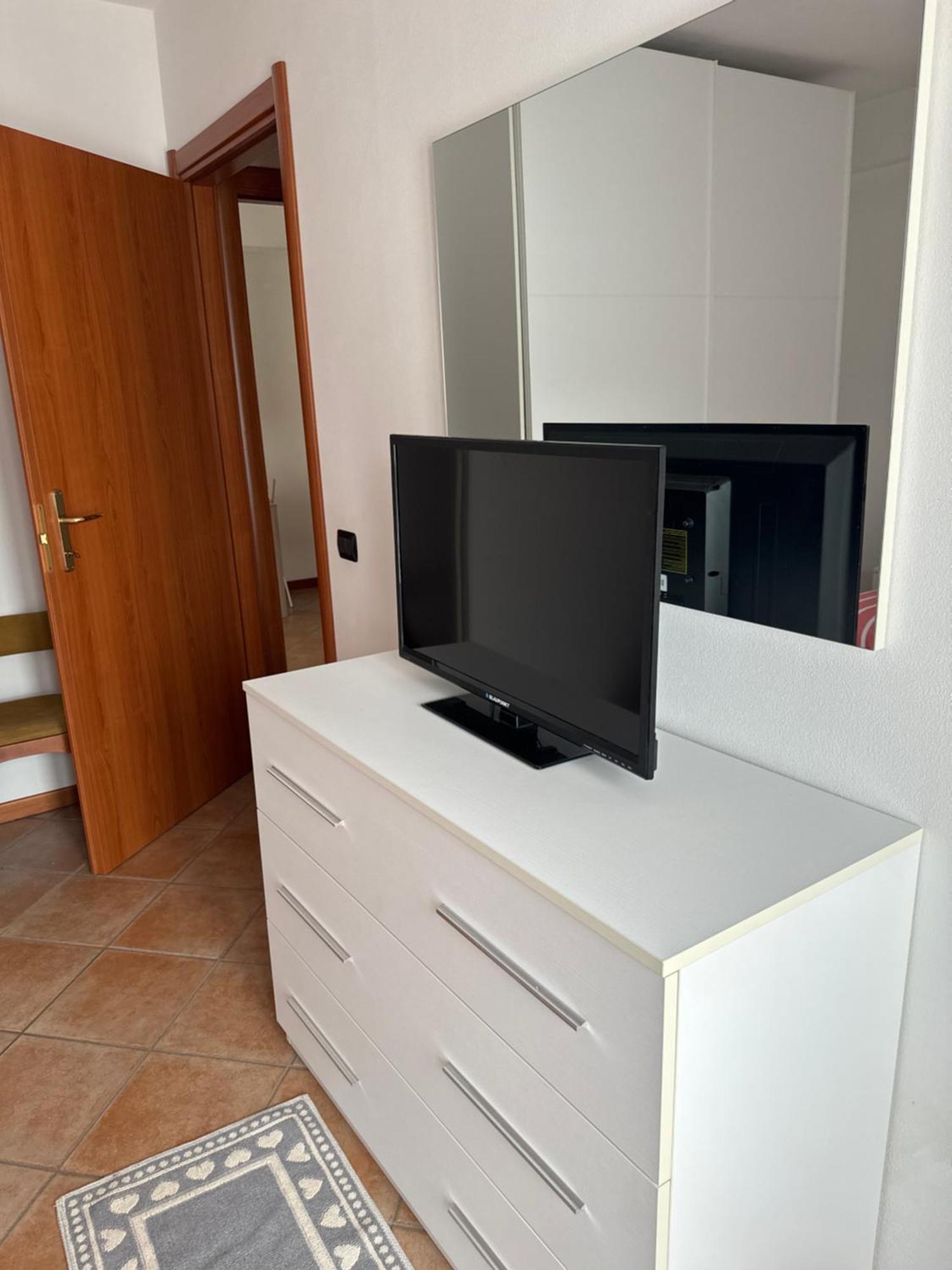 Oltre il Colle Suite Panoramica Casa Vacanza Di Alex G מראה חיצוני תמונה