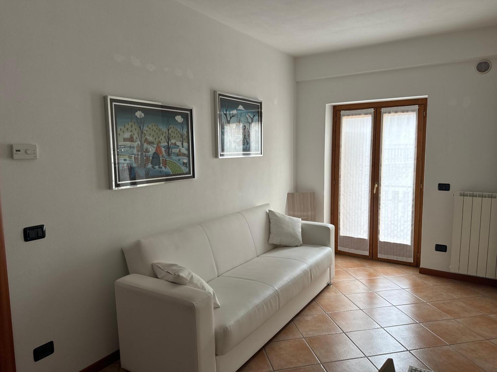Oltre il Colle Suite Panoramica Casa Vacanza Di Alex G מראה חיצוני תמונה