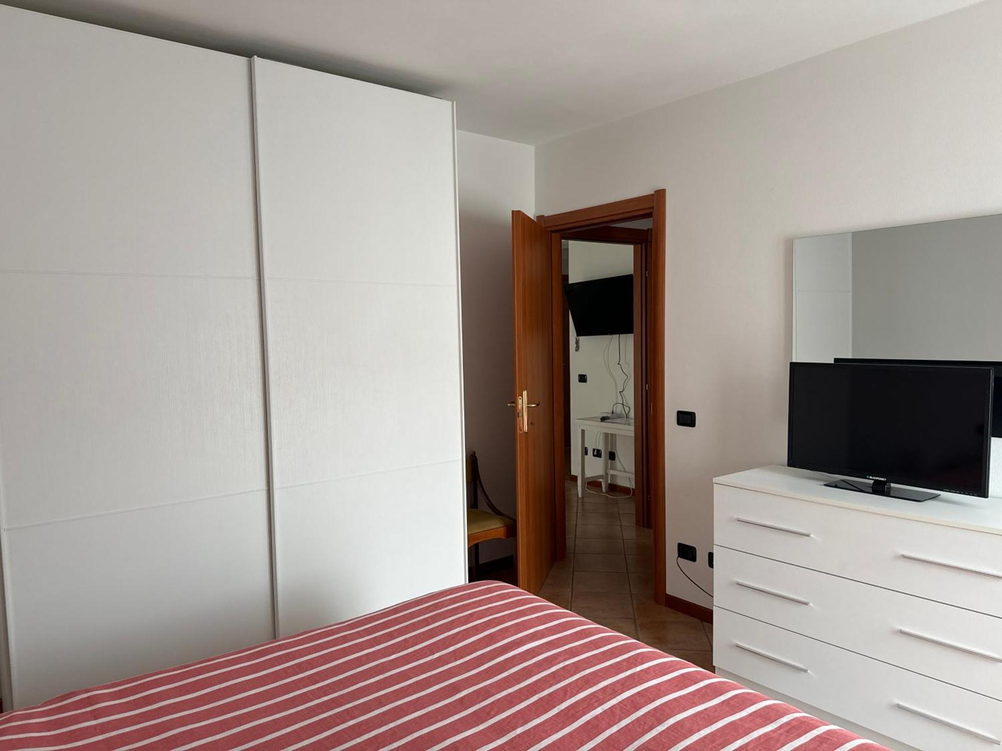 Oltre il Colle Suite Panoramica Casa Vacanza Di Alex G מראה חיצוני תמונה